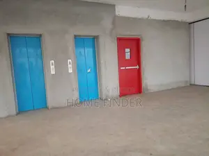 8000 Sqft Brand New Commercial Floor Rent @ Tejgaon Gulshan Link Road
