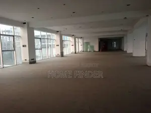 8000 Sqft Brand New Commercial Floor Rent @ Tejgaon Gulshan Link Road