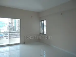 4BED-3000 SQFT APARTMENT FOR RENT GULSHAN