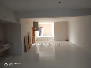 4BED-3000 SQFT APARTMENT FOR RENT GULSHAN
