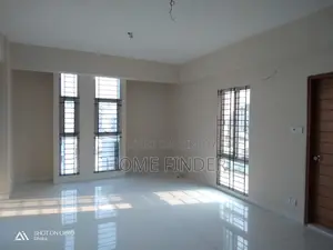 4BED-3000 SQFT APARTMENT FOR RENT GULSHAN