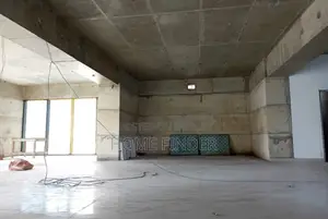 5200 Sqft Commercial Open Space Available For Rent Gulshan Avenue