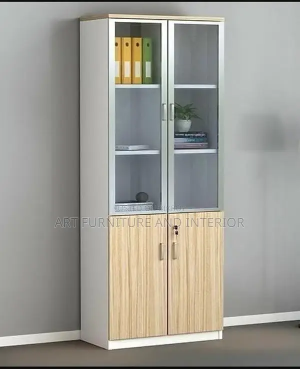 File Cabinet - 72