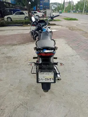 Hero Ismart 2019