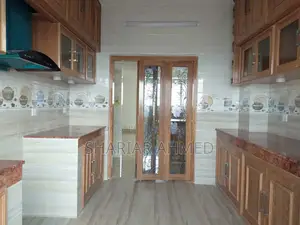 4 Bed-3250 SqFt Apartment Rent In Gulshan Dhaka