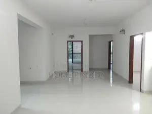গুলশানে ২৫০০ বর্গফুটের এই রেডি ফ্ল্যাটে খুঁজে নিন আপনার স্বপ্নের অ্যাপার্টমেন্ট