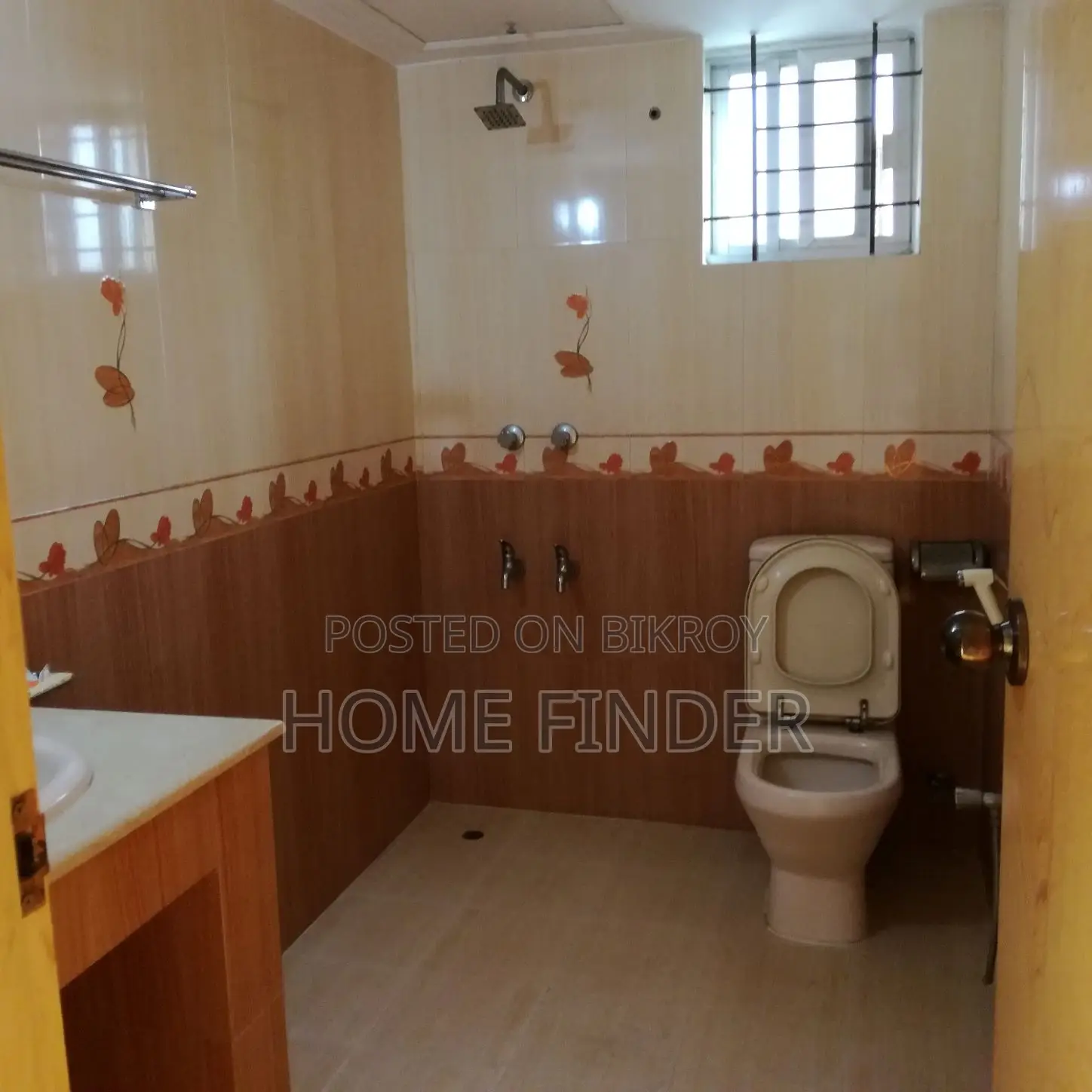 Fully Furnished Apartment Available For Rent in Gulshan