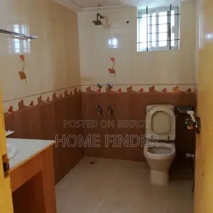 Fully Furnished Apartment Available For Rent in Gulshan