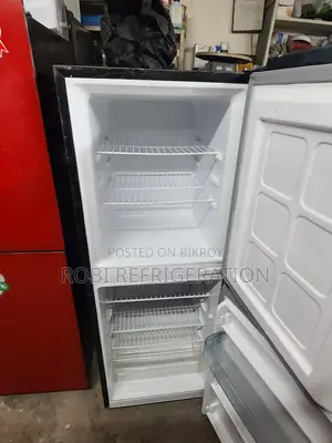 Samsung Refrigerator for Sale