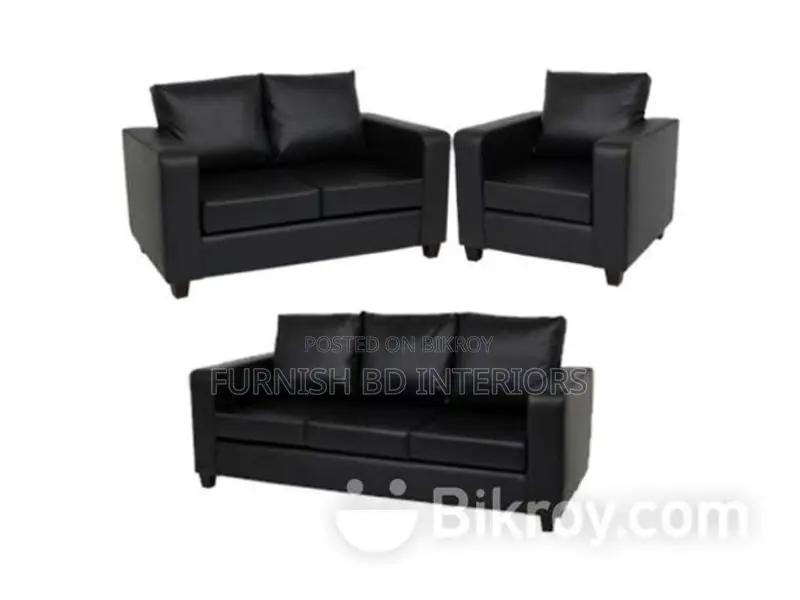 Amazing Sofa Design -505