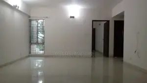 গুলশানে ২০০০ বর্গফুটের এই অ্যাপার্টমেন্টটি হোক আপনার পরবর্তী ঠিকানা