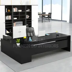 Office Desk -231