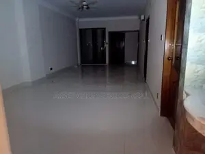 বনানীতে ৫০০০ বর্গফুটের অফিস স্পেস ভাড়া হবে।