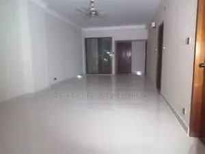 5000 Sqft Office Space for Rent @ Banani.