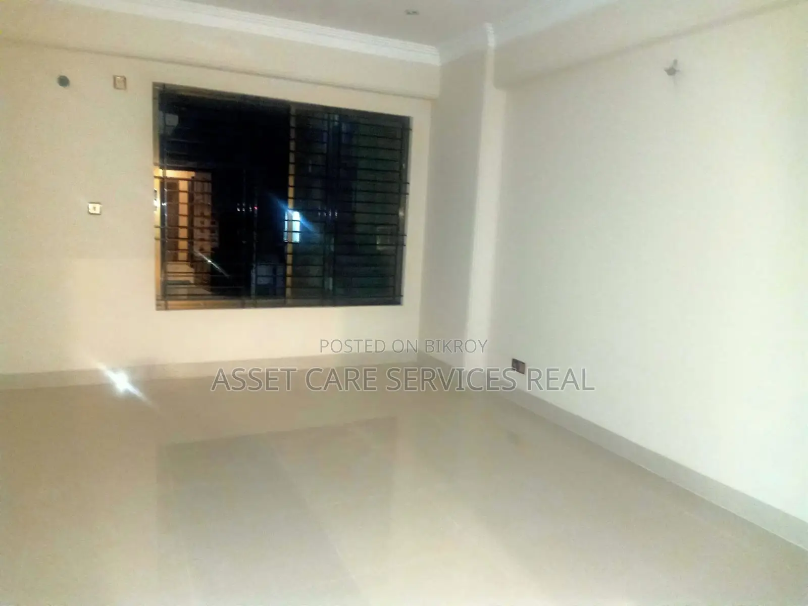5000 Sqft Office Space for Rent @ Banani.