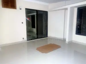 5000 Sqft Office Space for Rent @ Banani.