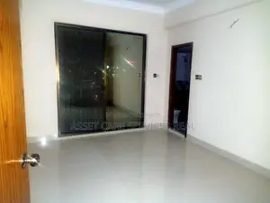 5000 Sqft Office Space for Rent @ Banani.