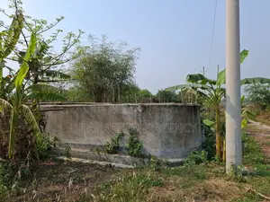 7.50 KATHA LAND SALE SECTOR 24
