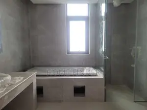 4400 SqFt Brand New(POOL-GYM) Flat For Rent In GULSHAN 2