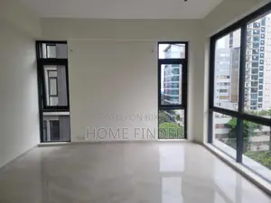 4400 SqFt Brand New(POOL-GYM) Flat For Rent In GULSHAN 2