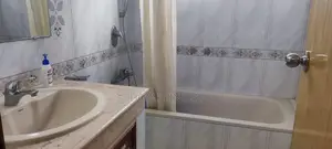 2400 Sqft Furnished Flat For Rent In Gulshan