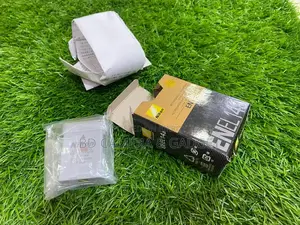 Nikon EL14a battery (For D3200, D5200, D5300, D5600)