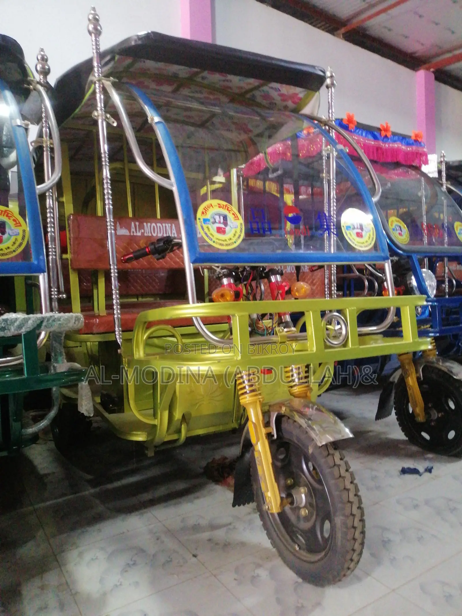 মডেল:808_ এস বাম্পার বাইক_সাইড লাভ ডিজাইন গ্লাস