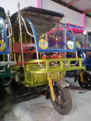 মডেল:808_ এস বাম্পার বাইক_সাইড লাভ ডিজাইন গ্লাস