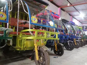 মডেল:808_ এস বাম্পার বাইক_সাইড লাভ ডিজাইন গ্লাস