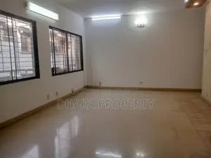 2900-Sqft Office Space Rent in Gulshan