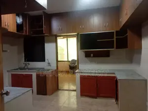 2900-Sqft Office Space Rent in Gulshan