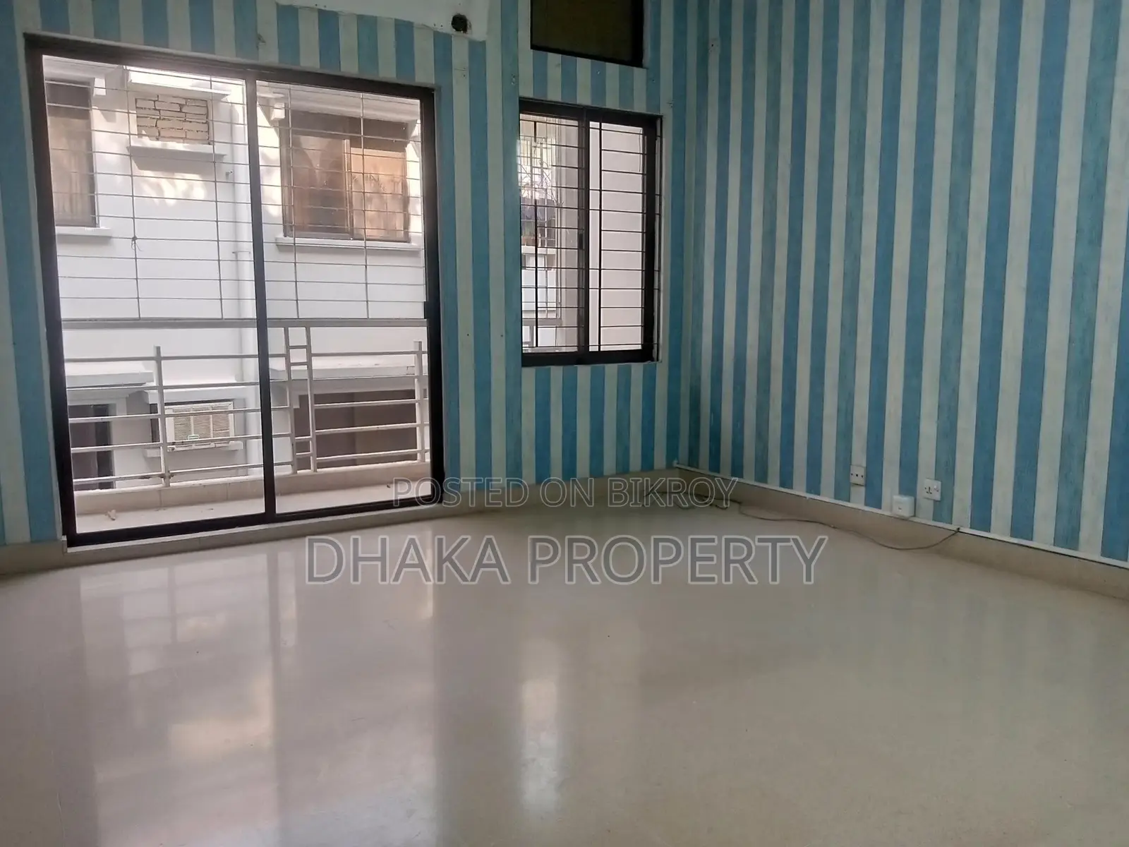 2900-Sqft Office Space Rent in Gulshan
