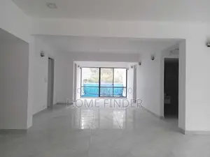 গুলশানে ভাড়ার জন্য আধুনিক ও সুপরিকল্পিত ৫০০০ বর্গফুটের অ্যাপার্টমেন্ট
