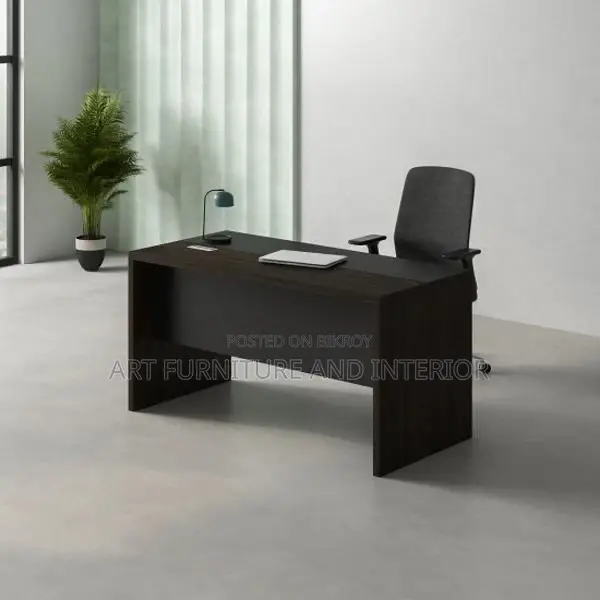 Executive Table - 30
