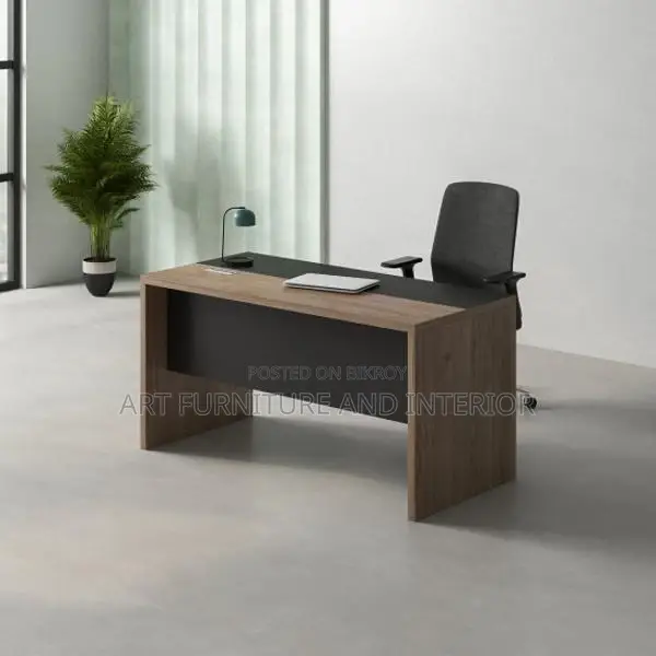 Executive Table - 30