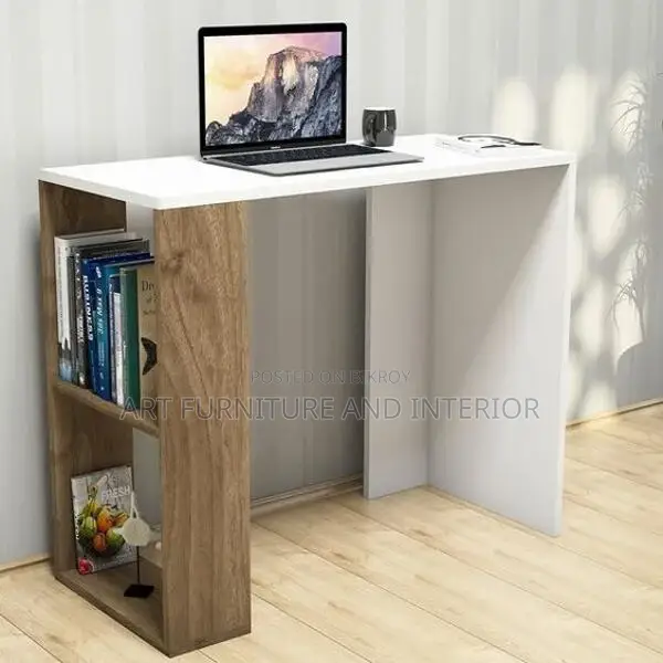 Study Table 171