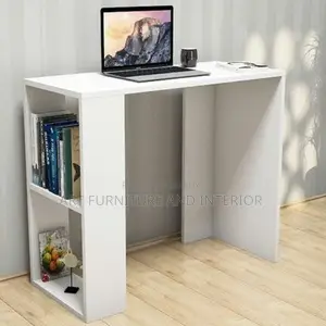 Study Table 171