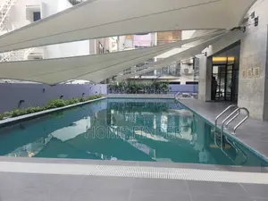 Gorgeous Brand New Apartment for Rent in Gulshan 2