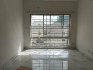 2990 SqFt(4Bed-2Parking) Exclusive Apartment For Rent In GULSHAN (2)