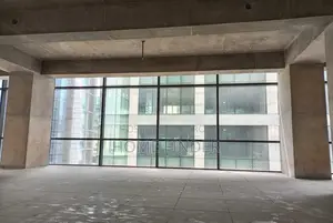 3700 SQFT OPEN FLOOR RENT GULSHAN DHAKA