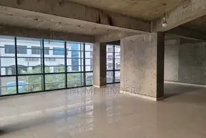 3700 SQFT OPEN FLOOR RENT GULSHAN DHAKA