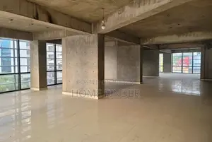 3700 SQFT OPEN FLOOR RENT GULSHAN DHAKA