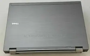 DELL Core i5 Laptop