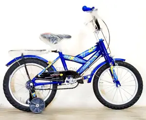 16" 5 to 8 years CA power sports baby best recondition