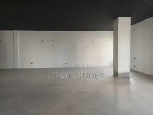 3000 SqFt Commercial Open Floor For Rent In GULSHAN