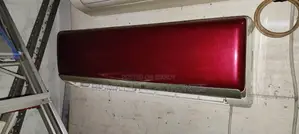 GREE 1 TON NON-INVERTER