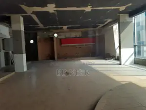 5800 Sqft Commercial Office Rent in Gulshan