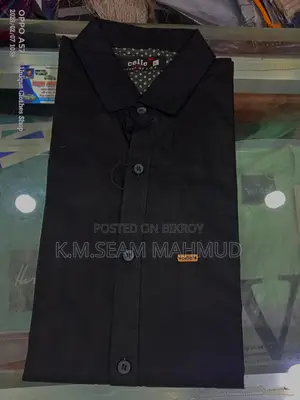 Shirt