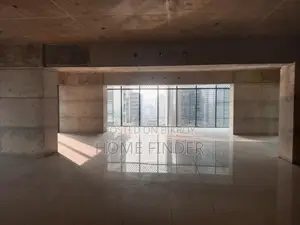 New Open Space Rent For (bank/office) 4000 SQFT
