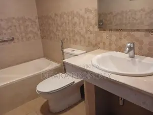 3Bed Luxury Flat Rent at Banani North